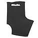 MUELLER Ankle Support Neoprene Blend, Black, Medium
