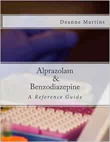 compra de alprazolam