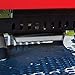 Coleman NXT 50 Propane Grill Tabletop