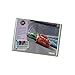 LeapFrog LeapReader Book: Disney·Pixar Cars: Racing Adventures (works with Tag)