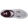 Under-Armour-Womens-Charged-Bandit-Trail-Sneaker