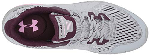Under-Armour-Womens-Charged-Bandit-Trail-Sneaker