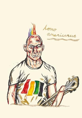 Amazon.com: Raymond Pettibon: A Pen of All Work: 9780714873695