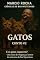 Livro Gatos - Conto #2: Um Conto de Terror e Vingança do Bar Mysterioso (Crônicas do Bar Mysterioso)