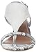 Donald J Pliner Women's Valia-Y2 Dress Sandal