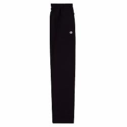 Champion Big and Tall Sweatpants for Men – Open