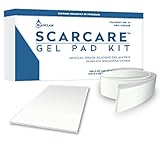 Dr. Blaine's Complete Scar Care Treatment 1 Each