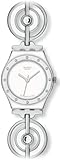 Swatch Ladies Watches YSS237G - WW