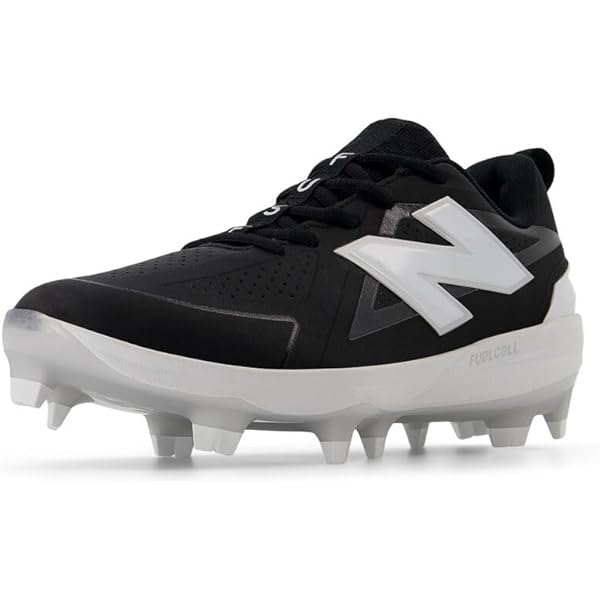 Amazon.com | New Balance Women's FuelCell Romero Duo V2 Metal