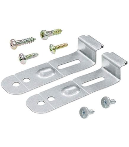 Whirlpool Dishwasher Parts W10426979 Whirlpool Mounting Bracket