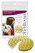 Bionix Corporation Health at Home Shotblocker Pain Relief Solution