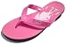 Two Tone Espadrilles - Spanish Alpargatas - Slip On - Deck Shoes - Canvas - Assorted Colors