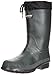 Baffin Men's Hunter PT Forest Black Hunting Boot,Forest/Black,12 M US
