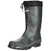 Baffin-Mens-Hunter-Waterproof-Boot
