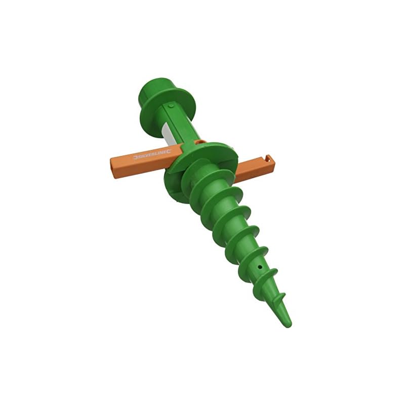 Pie sombrillas,Soporte Sombrilla de playa,Base sombrilla,Pie de Anclaje