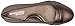 Naturalizer Women's Halona Dress Pump