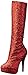 Funtasma Women's Lolita-300G Boot
