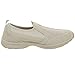 Easy Spirit Women's Piers Walking Shoe