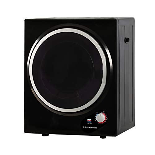 Tumble Dryers Washers And Dryers UK