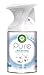 Air Wick Pure Air Freshener Spray, Sunset Cotton, 5.5oz