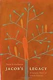Jacob's Legacy: A Genetic View of Jewish History