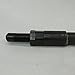 Rapid Change Adjustable Pushrods for 1984-1999 Harley Big Twin Evolution EVO Motors - LIGHTEST and Strongest Available - Replaces Harley PT# 17900-84 - Made in The USA