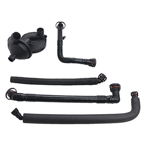 PCV Crankcase Breather Pricepulse