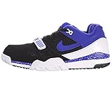 Nike Men's Air Trainer 2 Prm QS Training Shoe