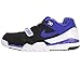 Nike Men's Air Trainer 2 Prm QS Training Shoe