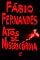 Livro Atos de Misericórdia