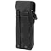 Condor Elite - Water Bottle Pouch Black