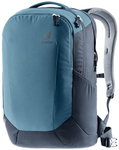 Deuter Unisex Giga Backpack