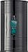 Jean Paul Gaultier Le Male Terrible Eau De Toilette Extreme Spray, 2.5 Ounce
