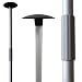 EmpireCovers Cover Support Pole - Expandable Height from 26" to 64"