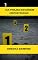 Livro NA TRILHA DO CRIME: CONTOS POLICIAIS (Detetives)