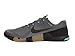 Nike Men's Metcon 2 Training Shoe
