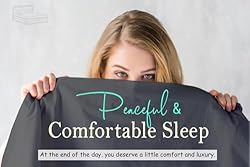 Sleeper Sofa Fitted Sheet Queen Size