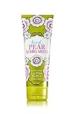 Bath & Body Works Ultra Shea Cream Iced Pear Margarita (8 Ounces)