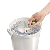 Hamilton Beach 68330N