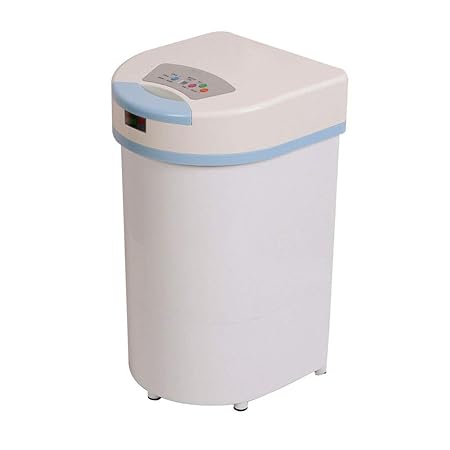 GSAGJxyj Lavadora automática de Panty - Ropa Interior Panty ...