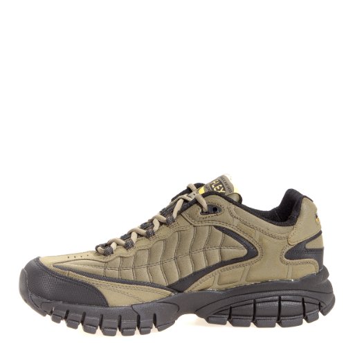 skechers men's juke