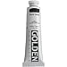 2 Oz Heavy Body Acrylic Color Paints Color: Burnt Umber primary