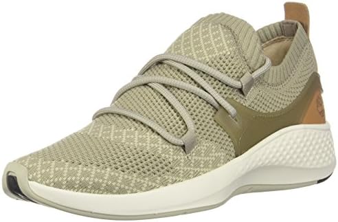 moda timberland mujer