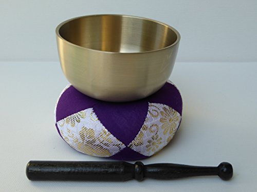 Japanese Meditation Buddhist Butsudan Handmade 3.5