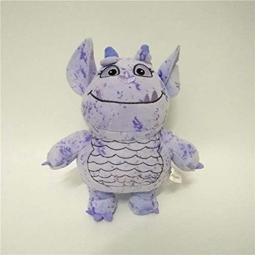 peluche vampirina amazon
