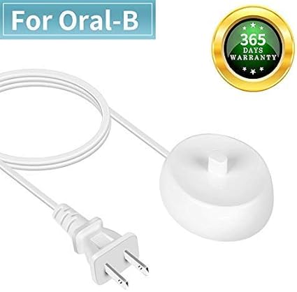 Amazon Punasi Braun Oral B用の充電器 電動歯ブラシ専用 充電器 Acアダプタ 3757 D113ae D113tなど対応 携帯用 小型充電器 ブラウン オーラルbに交換用 防水ip67 Punasi 電動歯ブラシ 通販