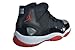 Air Jordan 11 XI Retro 