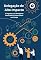 Livro Delegação de Alto Impacto: O Segredo para Multiplicar Resultados e Potencializar sua Equipe (Transformação Total: Guias para uma Vida Plena)