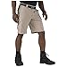 5.11 Tactical Stryke Short, Khaki, 38