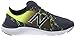 New Balance Men's M690V4 Running Shoe